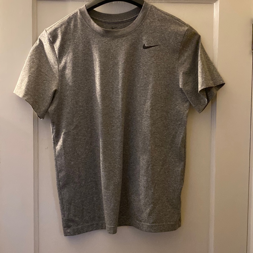 Nike T-Shirt